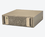 NVIDIA DGX Spark GB10